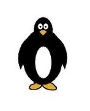 Hi, I am Percy The Predicting Penguin....let me predict for you.....