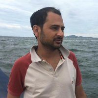 Nabin Kirana Bhusal / नवीन किरण भुसाल (@kirananabin) 's Twitter Profile