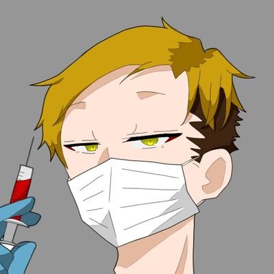 はるまきさんのプロフィール画像