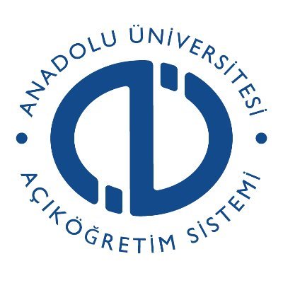 Anadolu Üniversitesi Açıköğretim Sistemi