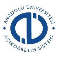 Anadolu Üniversitesi Açıköğretim Sistemi(@AOFAnadolum) 's Twitter Profile Photo