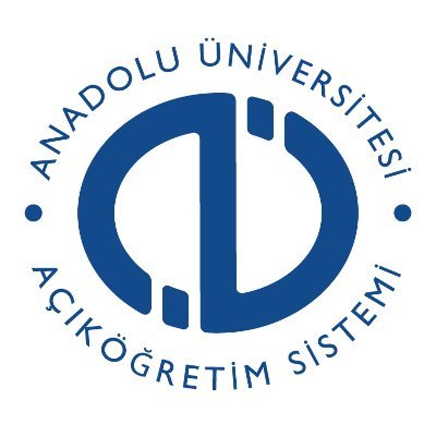 anadolu üniversitesi öğrenci işleri telefon