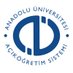 Anadolu Üniversitesi Açıköğretim Sistemi (@AOFAnadolum) Twitter profile photo