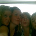 Rebekah Atkinson - @Bekabooxx - Twitter