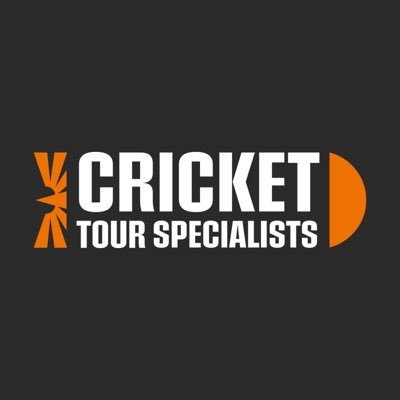 The Cricket Tour Specialists brings you Tours & Festivals in Villages, Cities & Venues across the UK, Europe & the Cricketing World.