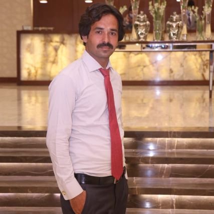 KashiMa50884969's profile picture. Metal