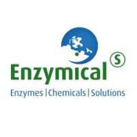 Enzymicals AG(@enzymicals) 's Twitter Profile Photo