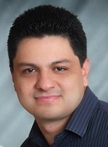 jmcastrillon's profile picture. System Engineer NOLA for Veeam Software, my opinions are my own