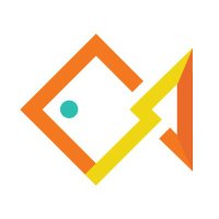 Bigyellowfish (@bigyellowfishai) 's Twitter Profile