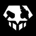Featherskull Studios (@featherskullst) Twitter profile photo Featherskull Studios (@featherskullst) Twitter profile photo