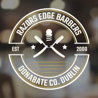Razors Edge DB™ (@razorsedgedb) 's Twitter Profile