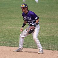 CB_22 (@cb_22x) 's Twitter Profile Photo