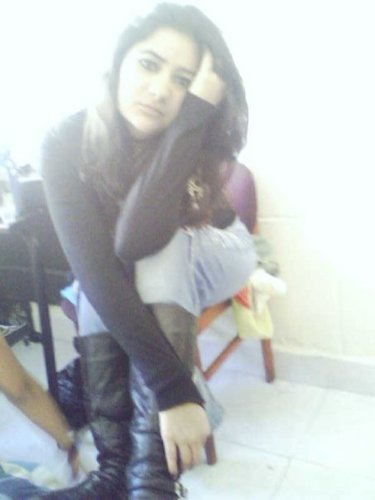 demoniabelsavec's profile picture. 