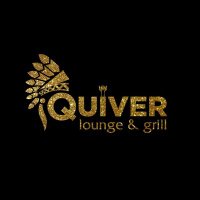Quiver Lounge & Grill (@quiverlounge_ke) 's Twitter Profile