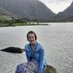 Máire O Leary (@maireoleary1) Twitter profile photo Máire O Leary (@maireoleary1) Twitter profile photo