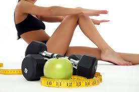 ●●●▬▬▬▬▬▬▬▬▬▬ஜ۩۞۩ஜ▬▬▬▬▬▬▬▬▬▬●●● 
Follow-up news and feature articles on fitness and healthy nutrition
●●●▬▬▬▬▬▬▬▬▬▬ஜ۩۞۩ஜ▬▬▬▬▬▬▬▬▬▬●●●