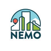 Nemo Cities (@nemocities) 's Twitter Profile