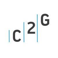 Change2Grow (@c2gglobal) 's Twitter Profile