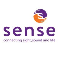 Sense College Loughborough(@SenseCollLboro) 's Twitter Profile Photo