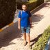 Yiğit (@yiitche) Twitter profile photo Yiğit (@yiitche) Twitter profile photo