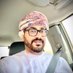 Ishaq Abdullah (@ishaqab27152919) Twitter profile photo Ishaq Abdullah (@ishaqab27152919) Twitter profile photo