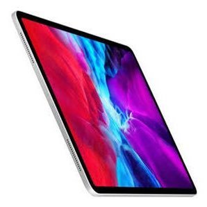 『iPad Pro』をアカウントフォロー＆固定ツイRTされた方へプレゼント🎁🎉 ライン＠でさらに７倍当選率アップの告知してます👍