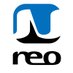 株式会社neo (@neocompany_tv) Twitter profile photo 株式会社neo (@neocompany_tv) Twitter profile photo