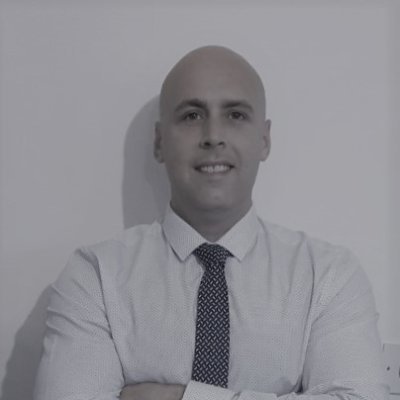 Chrisbrown18108's profile picture. 