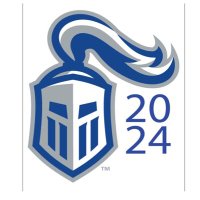 Sterling Juniors (@shsclass2024) 's Twitter Profile