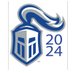 Sterling Juniors (@shsclass2024) Twitter profile photo Sterling Juniors (@shsclass2024) Twitter profile photo