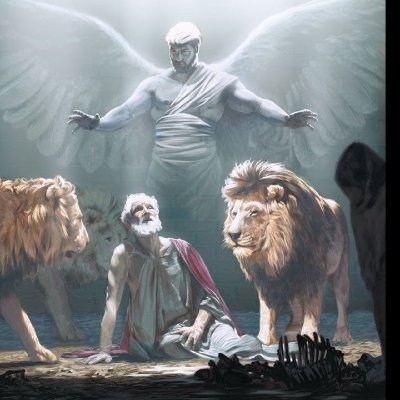 DejvObserwator's profile picture. Niezależne źródło informacji to podstawa - prowadzę grupy dyskusyjne  i wywiady z naukowcami prosto ze źródła dla potrzeb grupy.