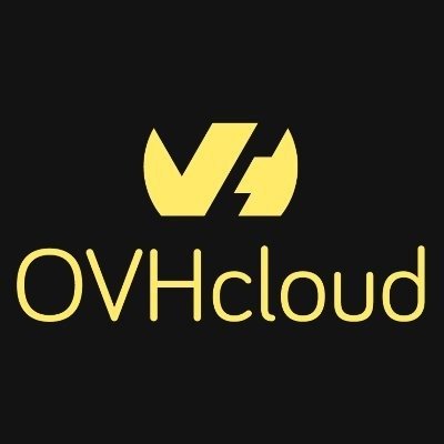 Unofficial OVHcloud Status Travaux
Patreon: https://t.co/rIG1po0cK1
Telegram: https://t.co/4btEshKPwA