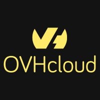 OVHcloud Status Travaux(@ovhcloud_status) 's Twitter Profile Photo