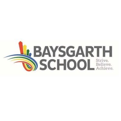 Baysgarth School