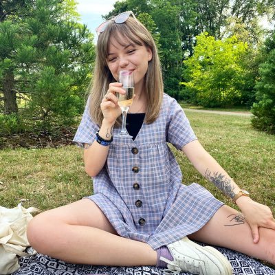 ✨ shannon // mental health & lifestyle blogger on ‘a life with ambitions’ // 25 // Ipswich. for queries email shannon.glading@gmail.com ✨