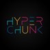 HyperChunk (@hyperchunk) Twitter profile photo HyperChunk (@hyperchunk) Twitter profile photo