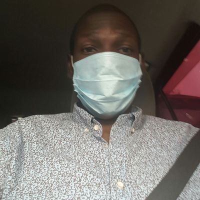 JobedNdolo's profile picture. admnistrateur MERL ENGINEERING /membre de l'ABC/ancien comptable adjoint strong NKV.