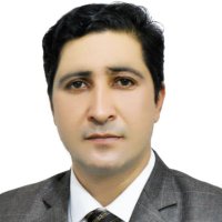 Eidwali Jan Mansoor (@emansoor91) 's Twitter Profile