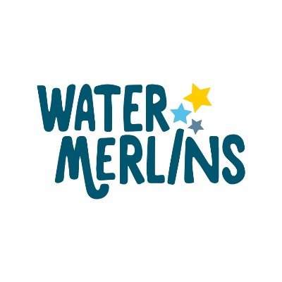 Water Merlins Swim School
Water Merlins is a Swim School for 3 – 13 year olds

Camp Merlins
Camp Merlins is a magical holiday camp designed for 4 – 11 year olds
