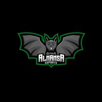 CUENTA RT ALMANSA ESPORTS (@almansa_rts) 's Twitter Profile