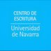 Centro de Escritura (@ceunav) Twitter profile photo Centro de Escritura (@ceunav) Twitter profile photo