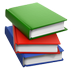 Founder Book Club 📚 (@founderbookclub) Twitter profile photo Founder Book Club 📚 (@founderbookclub) Twitter profile photo