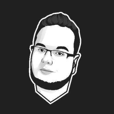 Krystian Podemski Profile