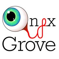 Onyx Grove studio(@onyx_grove_) 's Twitter Profile Photo