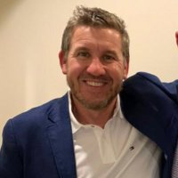 Anthony Panozzo (@anthpanozzo) 's Twitter Profile Photo Anthony Panozzo (@anthpanozzo) 's Twitter Profile Photo