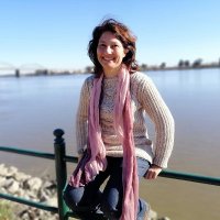 Silvana Munzi (@munzisilvana) 's Twitter Profile Photo Silvana Munzi (@munzisilvana) 's Twitter Profile Photo