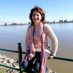 Silvana Munzi (@munzisilvana) Twitter profile photo Silvana Munzi (@munzisilvana) Twitter profile photo