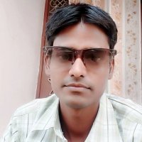 Sudhir Kumar Singh (@sudhirk26321298) 's Twitter Profile
