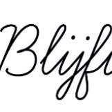 blijfwijs's profile picture. https://t.co/5JPHmUTTfm. Al ruim 12 jaar leverancier van educatief en sociaal-emotioneel spelmateriaal voor het basisonderwijs. 
info@blijfwijs.nl