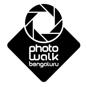 WELCOME TO PHOTOWALK BENGALURU
- Guided photowalks, photography holidays, webinars, and photography conferences in Bangalore for photographers of all abilities.